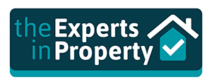 The Experts in Property