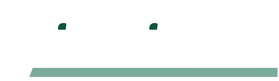 Jefferies